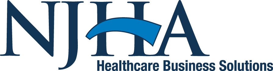 NJHA Healthcare Business Solutions, Inc.